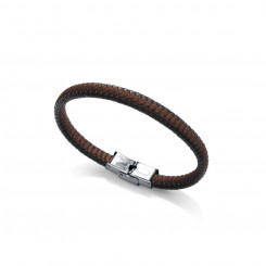 Men's Bracelet Viceroy 1328P01011