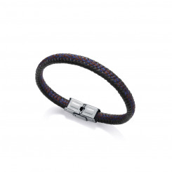 Men's Bracelet Viceroy 1328P01013