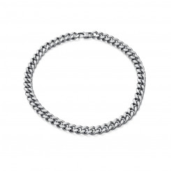 Men's Bracelet Viceroy 1353C01010