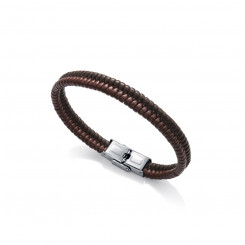 Men's Bracelet Viceroy 75282P01019