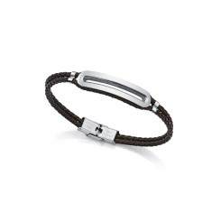 Men's Bracelet Viceroy 15127P01011