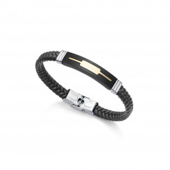 Men's Bracelet Viceroy 1480P01011