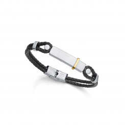 Men's Bracelet Viceroy 1481P01011