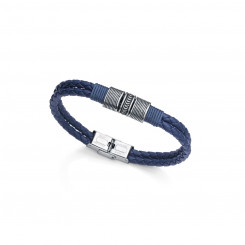 Men's Bracelet Viceroy 6464P01013