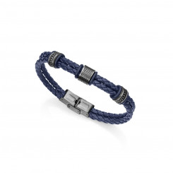 Men's Bracelet Viceroy 6463P01013