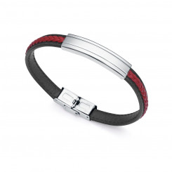 Men's Bracelet Viceroy 14013P01017