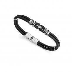 Men's Bracelet Viceroy 14017P01010