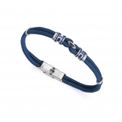 Men's Bracelet Viceroy 14017P01013