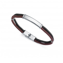Men's Bracelet Viceroy 14018P01011