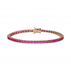 Ladies' Bracelet Stroili 1682557
