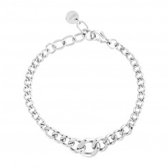 Ladies' Bracelet Stroili 1682951