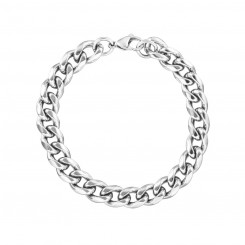 Ladies' Bracelet Stroili 1681922