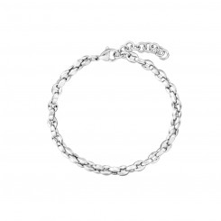 Men's Bracelet Stroili 1681932