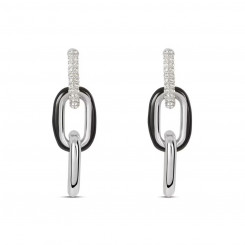 Ladies' Earrings Stroili 1682750