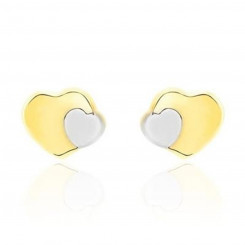 Ladies' Earrings Stroili 14009112
