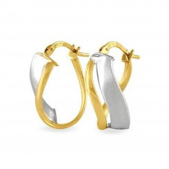 Ladies' Earrings Stroili 14009020