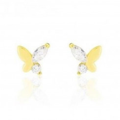 Ladies' Earrings Stroili 14011122