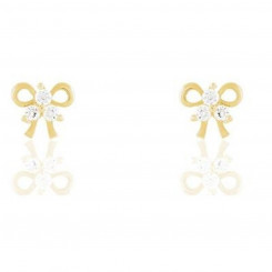 Ladies' Earrings Stroili 14017780