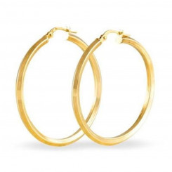 Ladies' Earrings Stroili 14017414