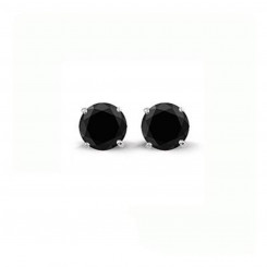 Ladies' Earrings New Bling 921166806