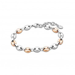 Men's Bracelet Lotus LS2124-2/3