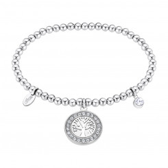 Ladies' Bracelet Lotus LS2181-2/4