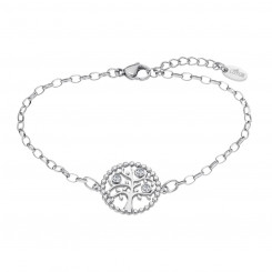 Ladies' Bracelet Lotus LS2194-2/1