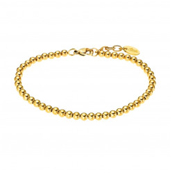 Ladies' Bracelet Lotus LS2245-2/2
