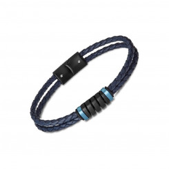 Men's Bracelet Lotus LS2150-2/2