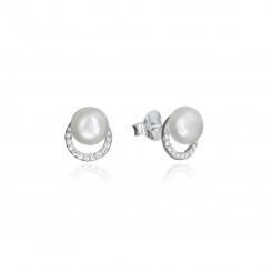 Ladies' Earrings Viceroy 71051E000-68