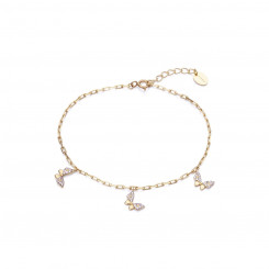 Ladies' Bracelet Viceroy 13086P100-30