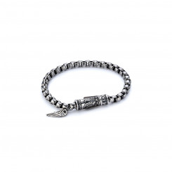 Men's Bracelet AN Jewels AA.P253SES