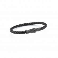 Men's Bracelet AN Jewels AA.P256SBKK.M