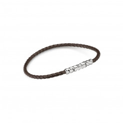 Men's Bracelet AN Jewels AA.P257SBR