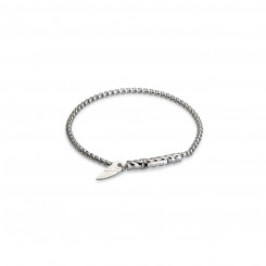 Men's Bracelet AN Jewels AA.P257SS