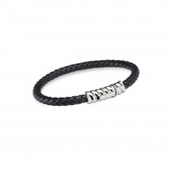 Men's Bracelet AN Jewels AA.P258SBK