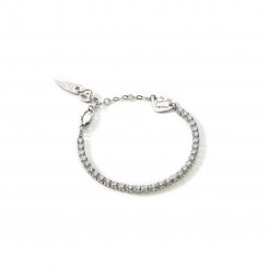 Ladies' Bracelet AN Jewels AL.BLIYMCZ