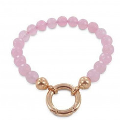 Ladies' Bracelet Lockits 980101706