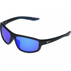 Мужские солнцезащитные очки Nike NIKE BRAZEN FUEL M DJ0803