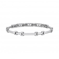 Men's Bracelet Breil TJ3108
