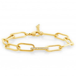 Ladies' Bracelet Stroili 1681943