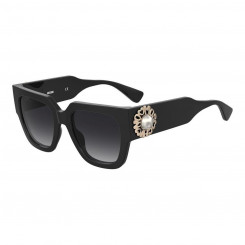 Женские солнцезащитные очки Moschino MOS153_S