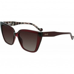 Женские солнцезащитные очки LIU JO LJ749S