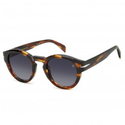 Мужские солнцезащитные очки David Beckham DB 7110_S