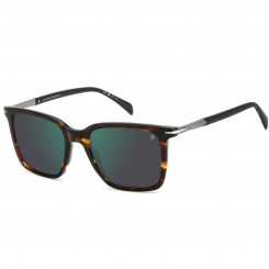 Мужские солнцезащитные очки David Beckham DB 1130_S