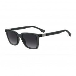 Мужские солнцезащитные очки Hugo Boss BOSS 1574_S