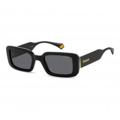 Ladies' Sunglasses Polaroid PLD 6208_S_X