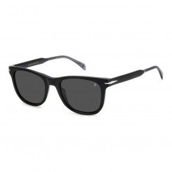 Мужские солнцезащитные очки David Beckham DB 1113_S