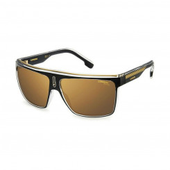 Солнцезащитные очки унисекс Carrera CARRERA-22-2M2