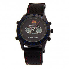 Мужские часы Seva Import Barcelona (43 мм)